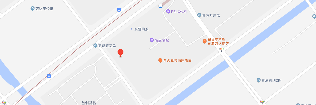 地图